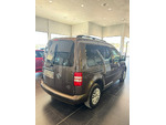Volkswagen Caddy  miniatura 6